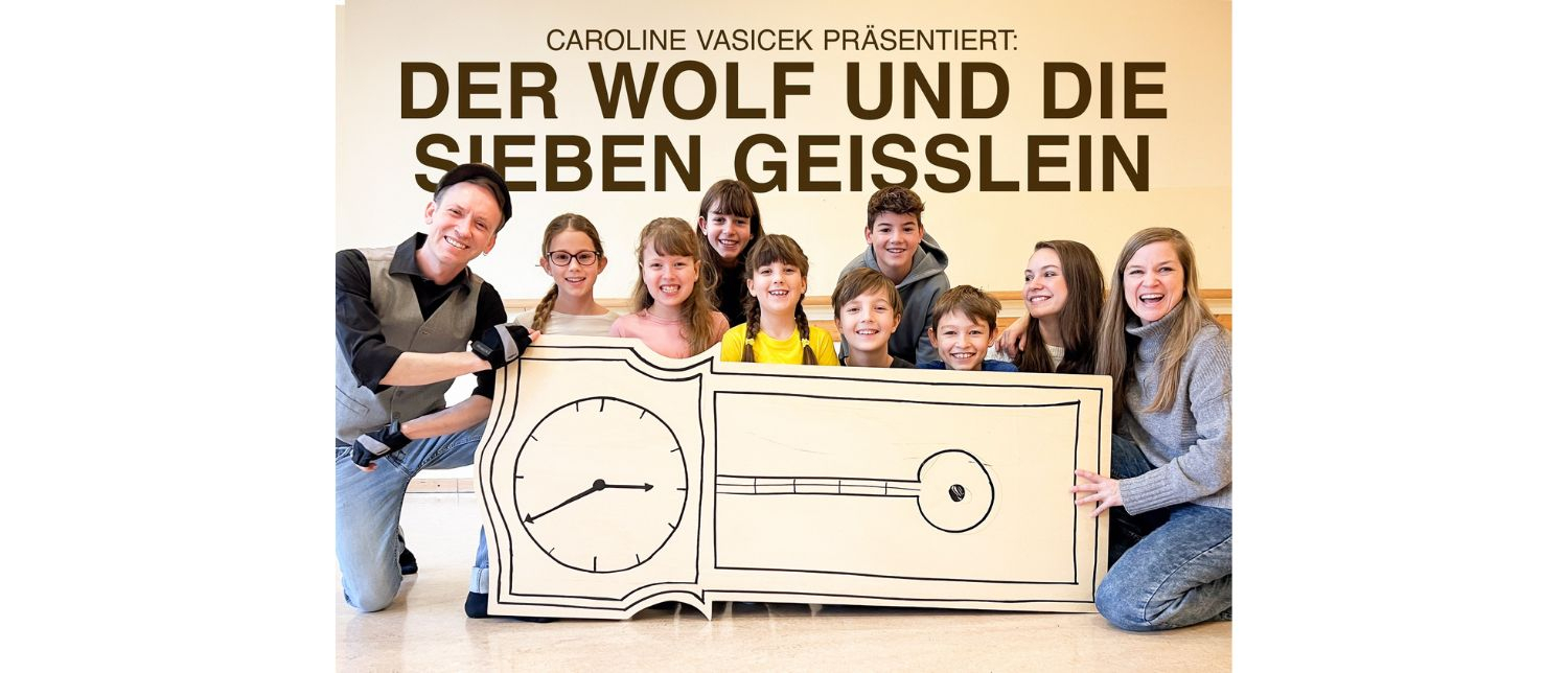 Der Wolf und die 7 Geisslein 1500x644 © Culinarical GmbH