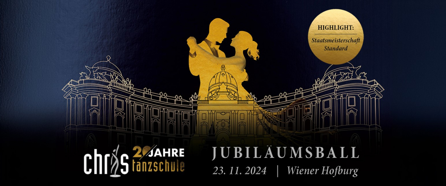 Jubiläumsball_1500x644 © Lachmuth Christian