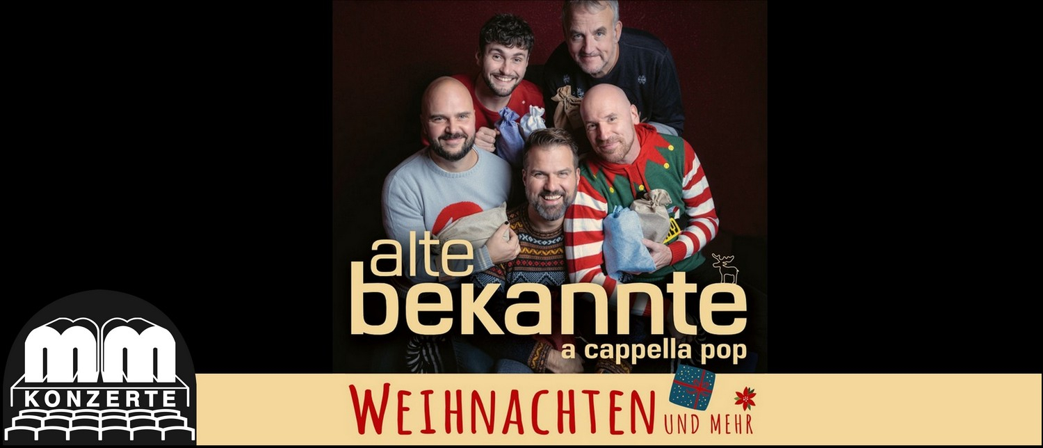 Alte Bekannte_1500x644 © Wiener Metropol