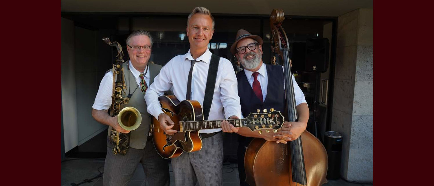 Lenard Streicher Trio 2024 1500x644 © Stella Theater