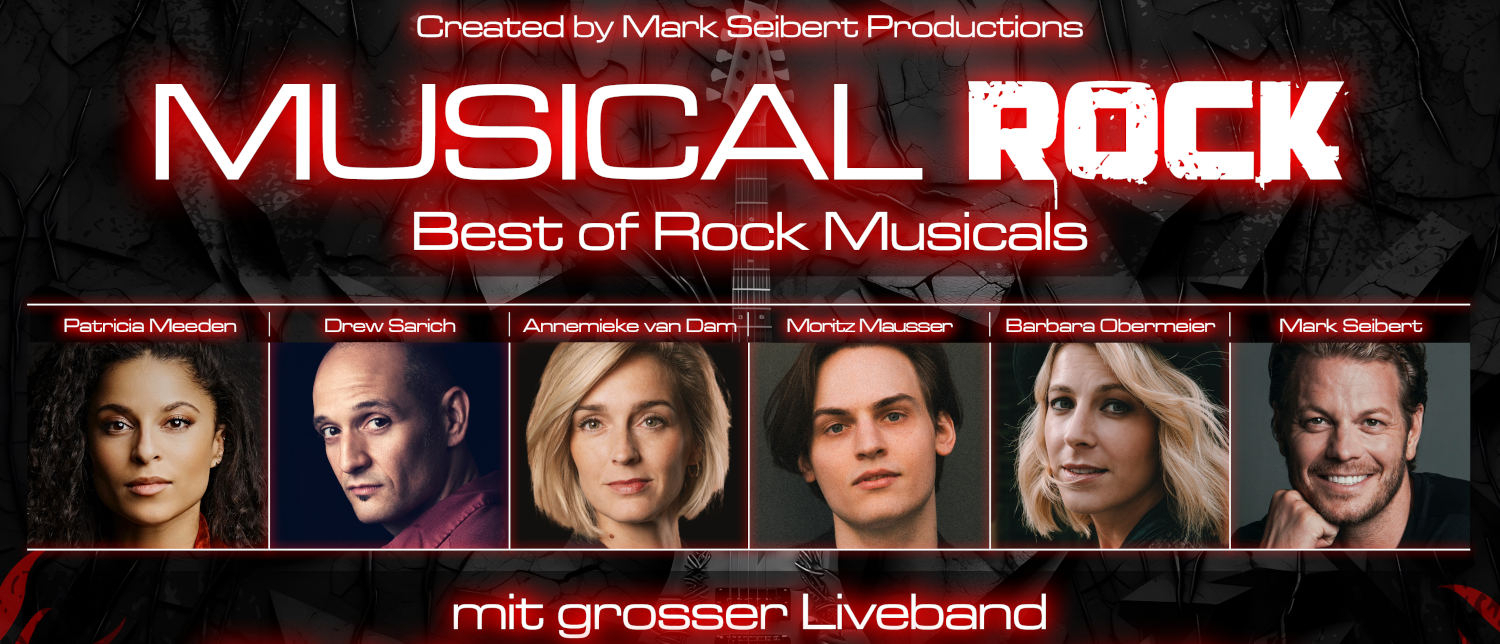 Musical Rock 2025 1500x644 © Niavarani & Hoanzl GmbH