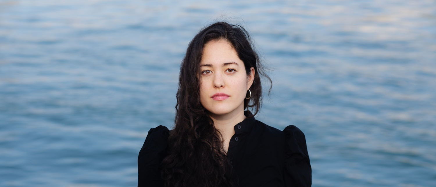 Yumi Ito 2025 Women 1500x644 © Maria Jarzyna Yumi Ito 2025 Women 1500x644 © Maria Jarzyna