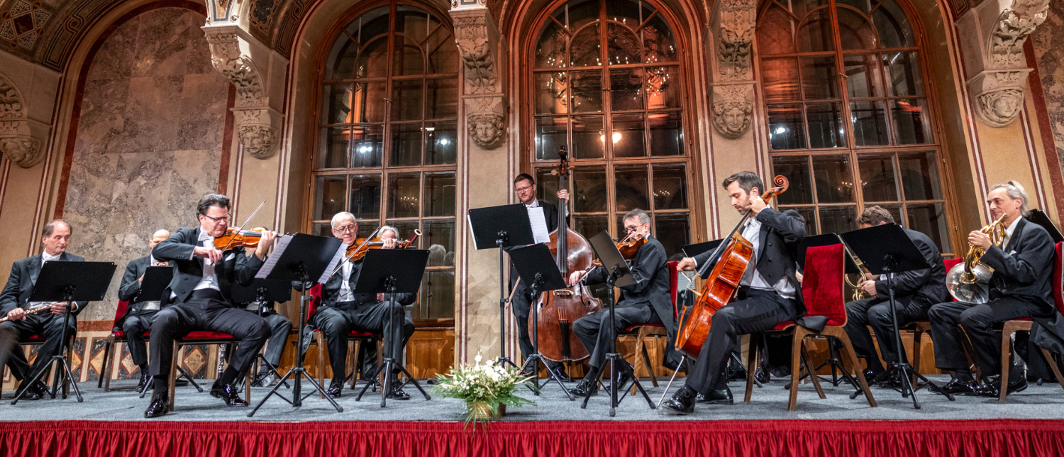 Vienna Ticketing_Wiener Gala Palais Ferstel_1223_L0677_be_PRINT.j © Wiener Gala