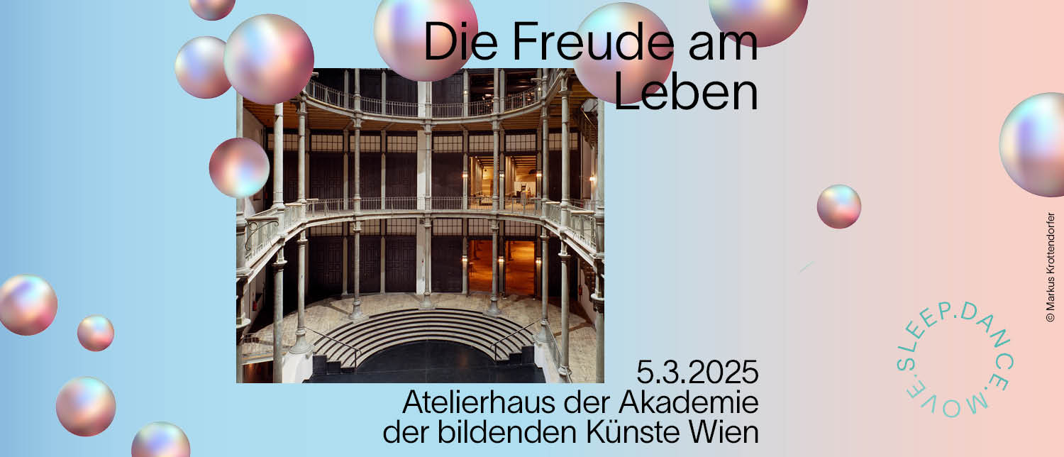 Die Freude am Leben_1500x644 © Ines Oberngruber