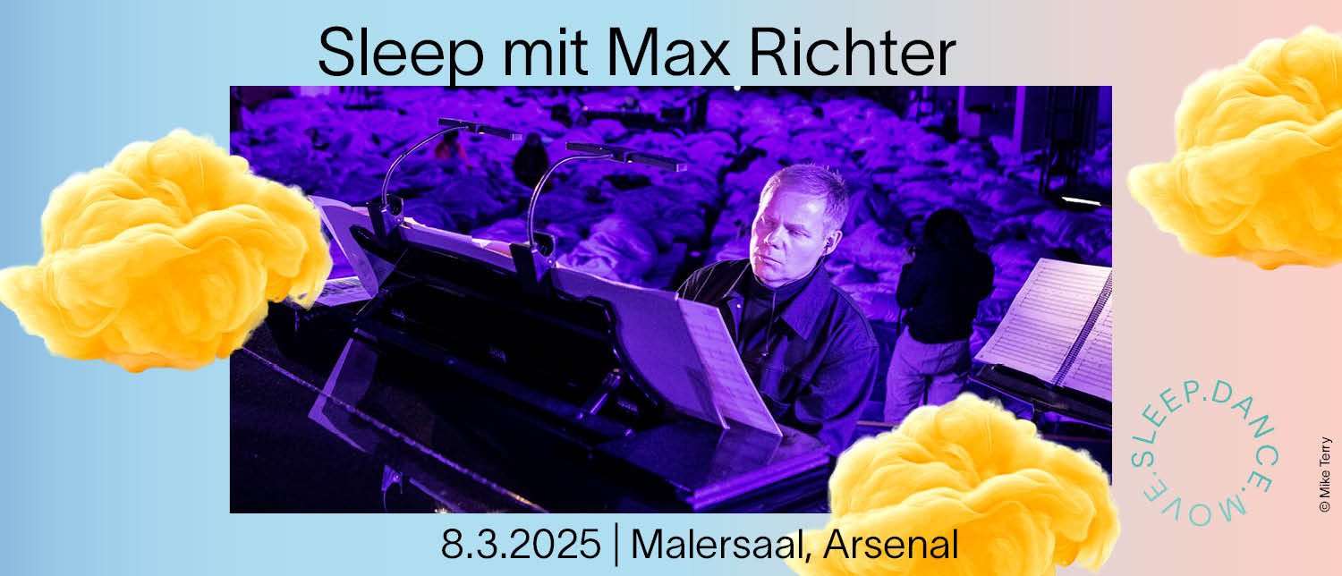 Sleep mit Max Richter_1500x644 © Ines Oberngruber