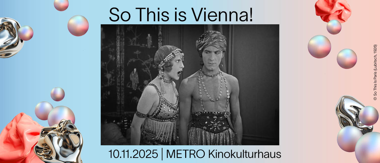 So this is Vienna!_1500x644 © Ines Oberngruber