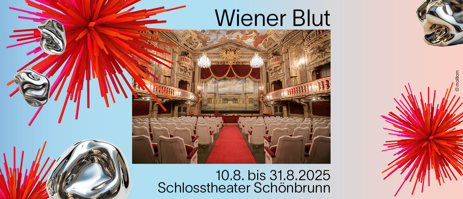 wiener blut_1500x644 © Ines Oberngruber