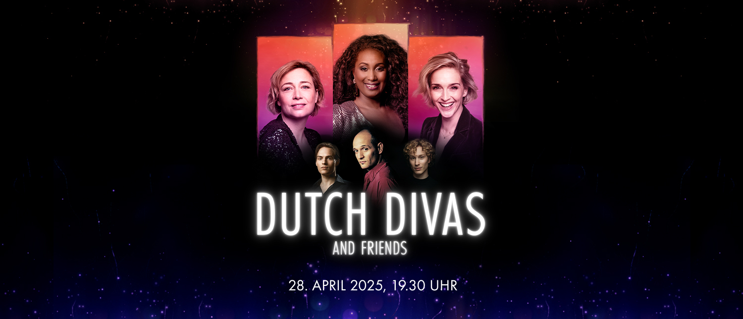 Dutch Divas_2025_1500x644 © I&P Tomorrow Musical