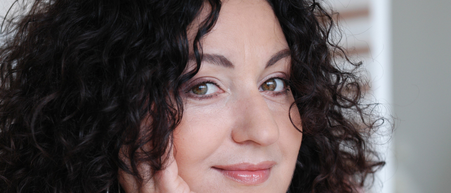 Stella_Grigorian © Tanja_Niemann-Spleiss