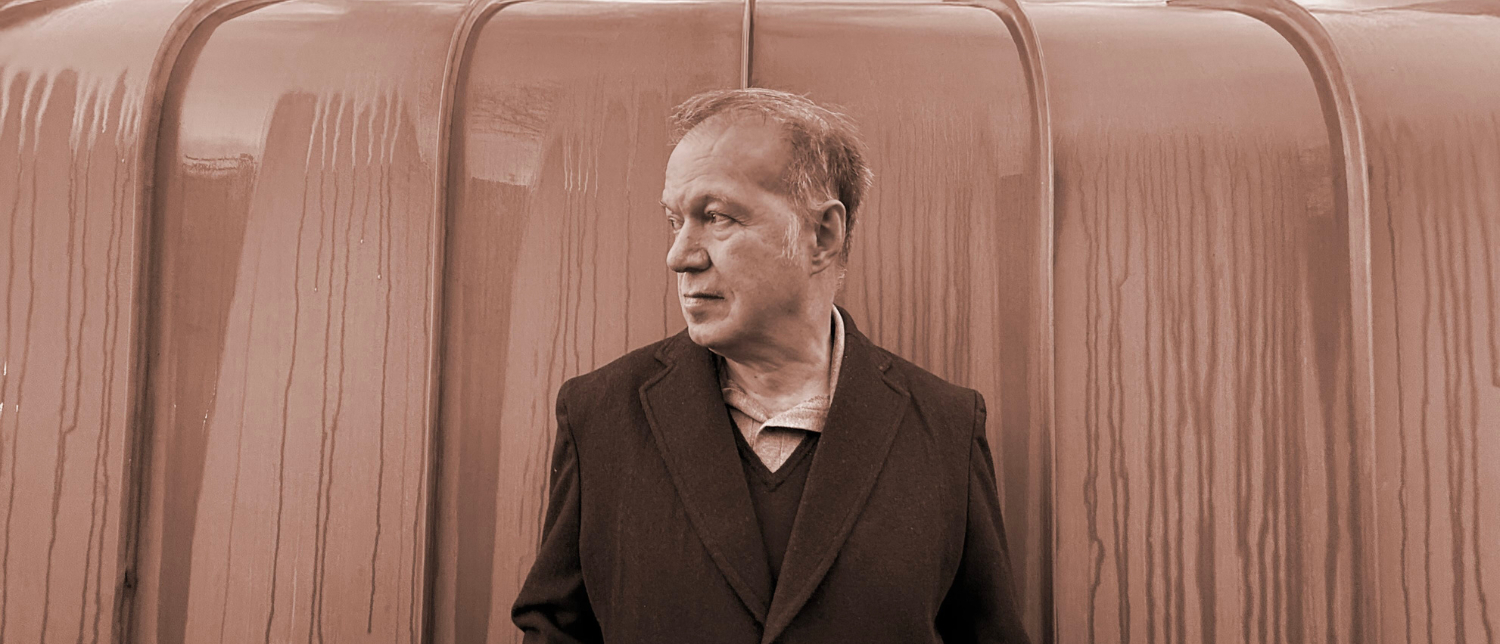 Edwyn Collins © al-x concert promoter GmbH