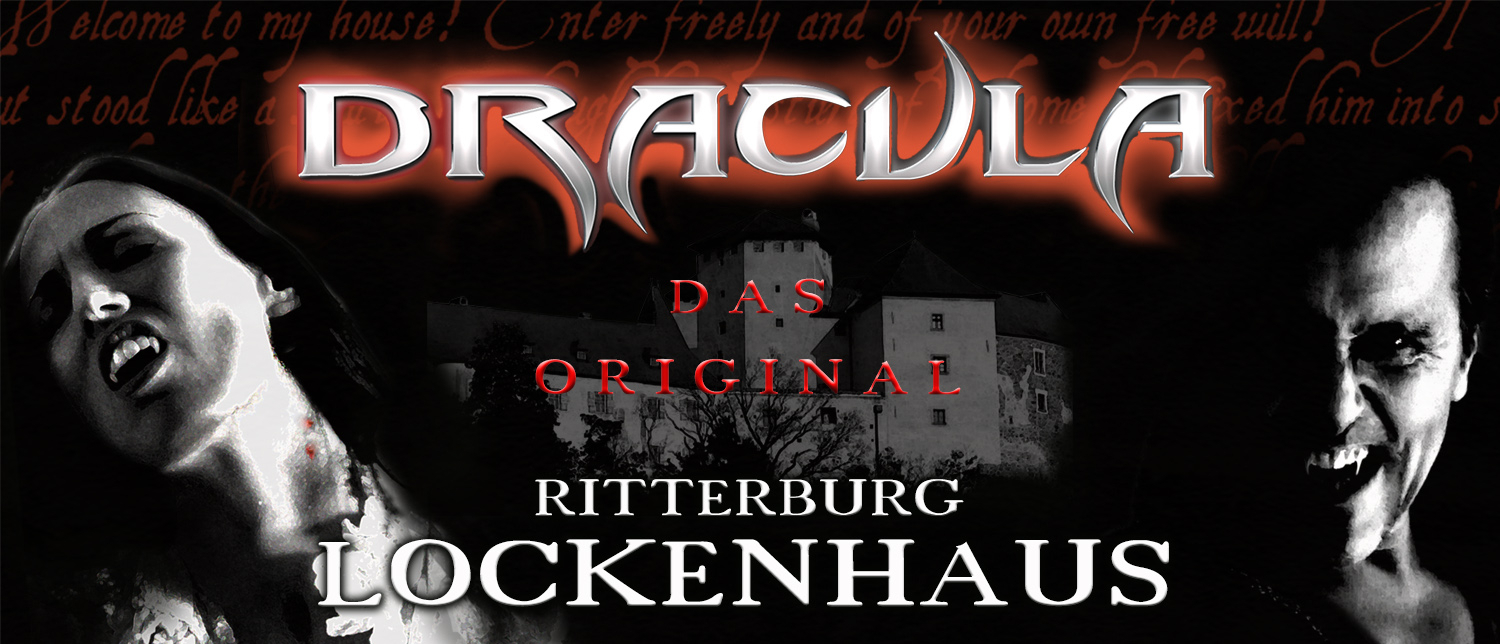 Dracula 1500x644 © Paul Anton Keller Stiftung