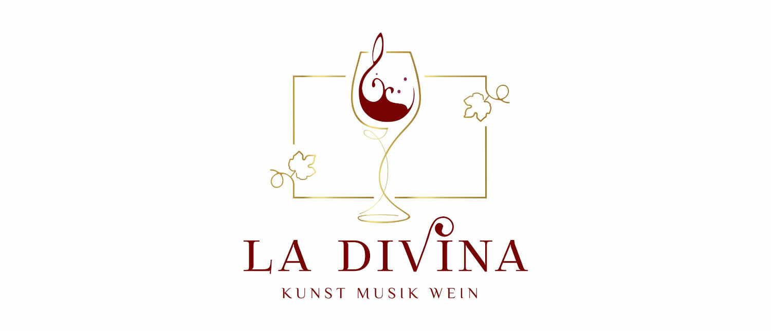 La Divina 2025 1500x644 © La Divina