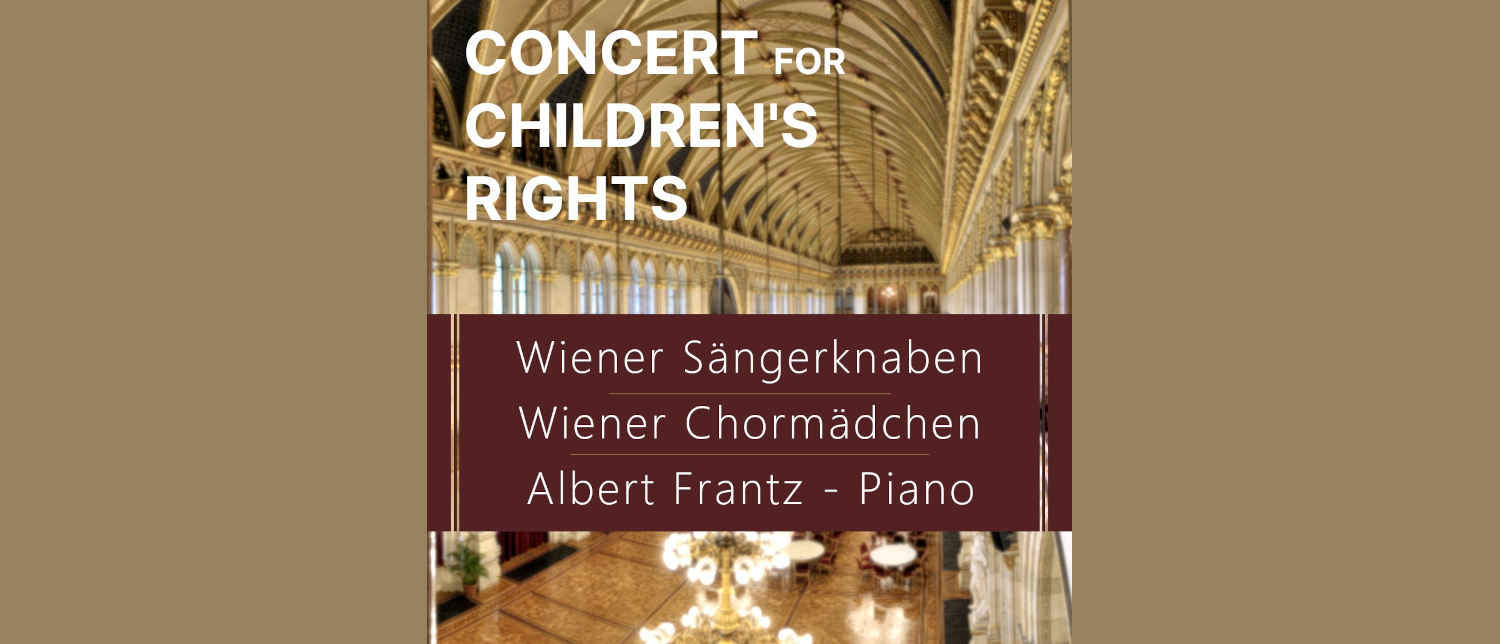Concert for Children's Rights 2025 1500x644 © Schwaiger Music Management GmbH