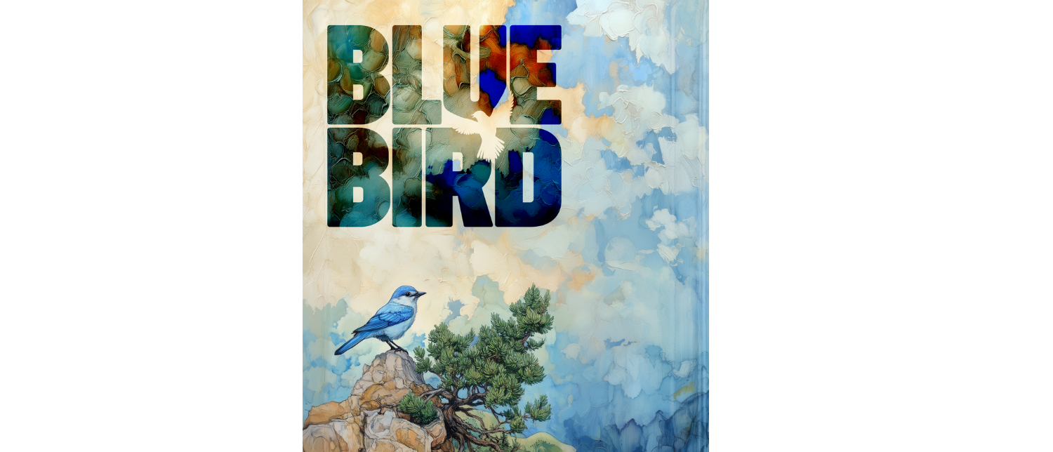 Blue Bird Festival 2025 1500x644 © Blue Bird Festival