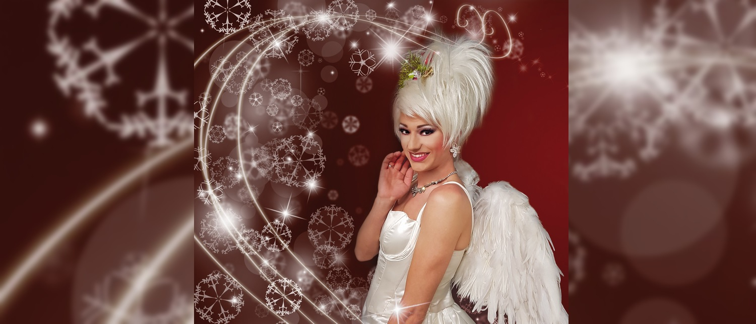 Herrliche Damen_1500x644 © Herrliche Damen