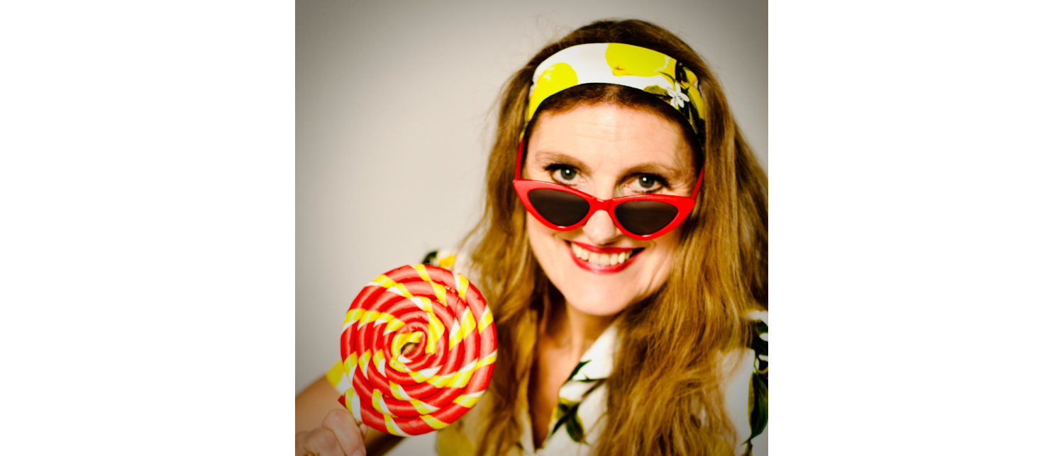 Sugar Sugar Baby 1500x644 © Culinarical GmbH