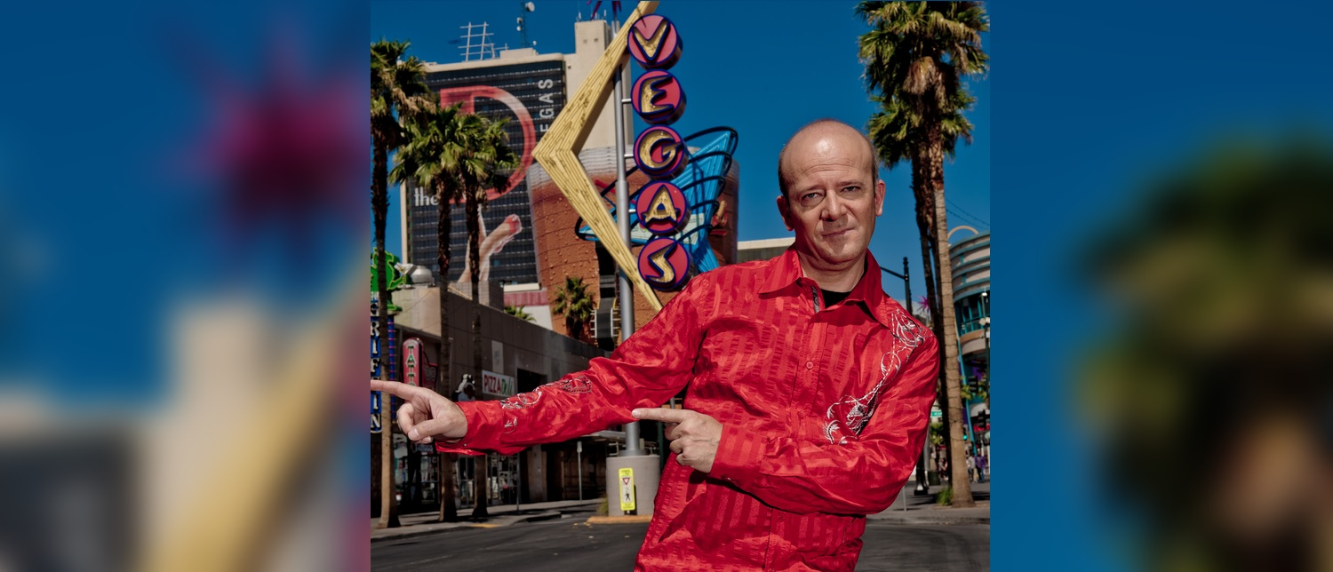 Andy Lee Lang Viva Las Vegas 1500x644 © Andy Lee Lang
