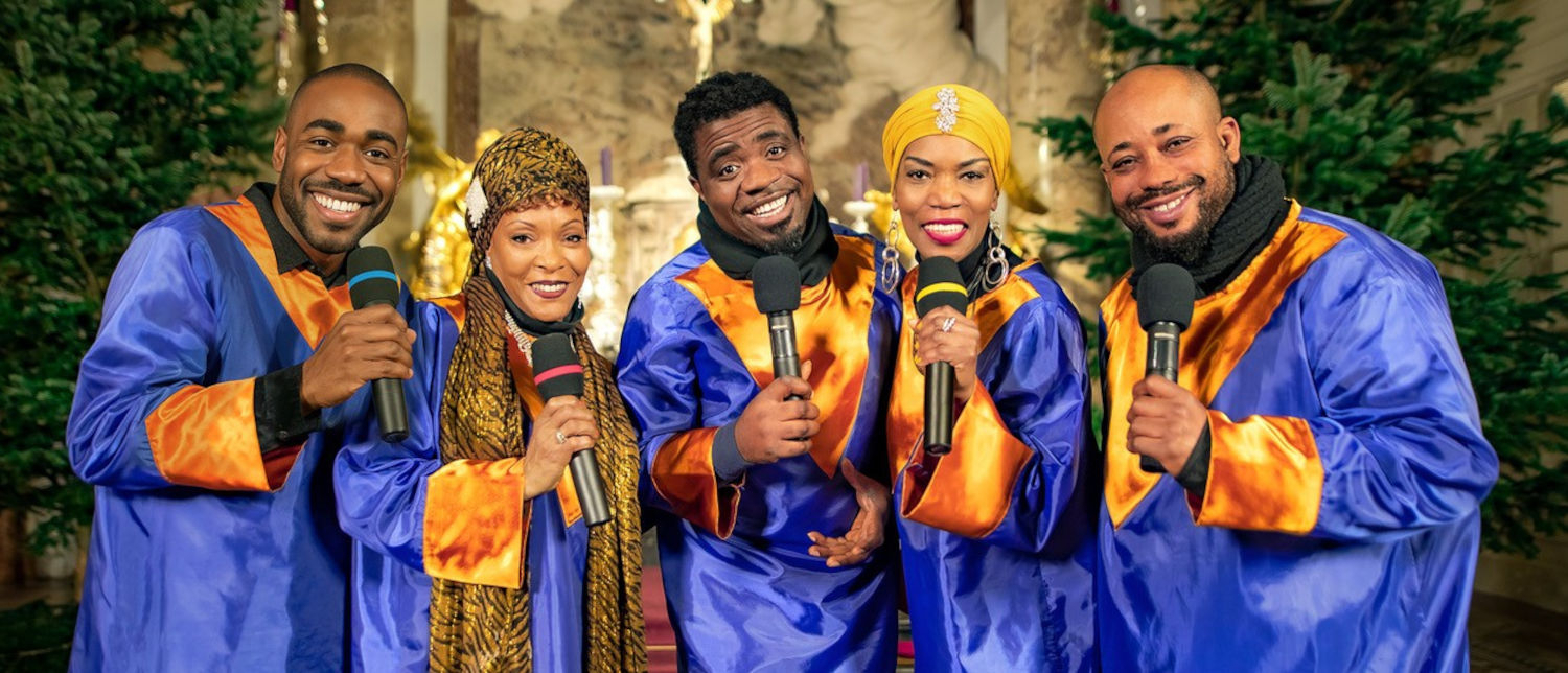 The Christmas Gospel neu 1500x644 © Starlight Concerts