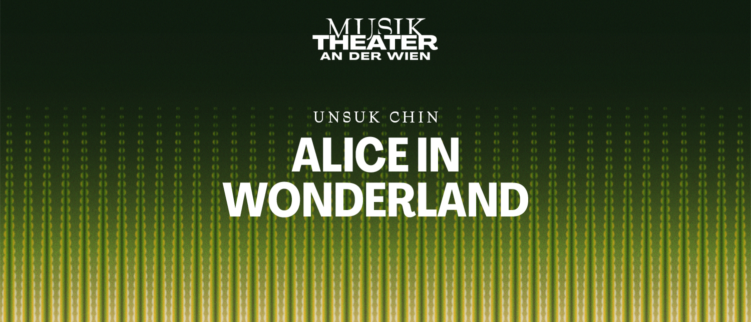 Alice in Wonderland TAW 1500x644 © Vereinigte Bühnen Wien GmbH