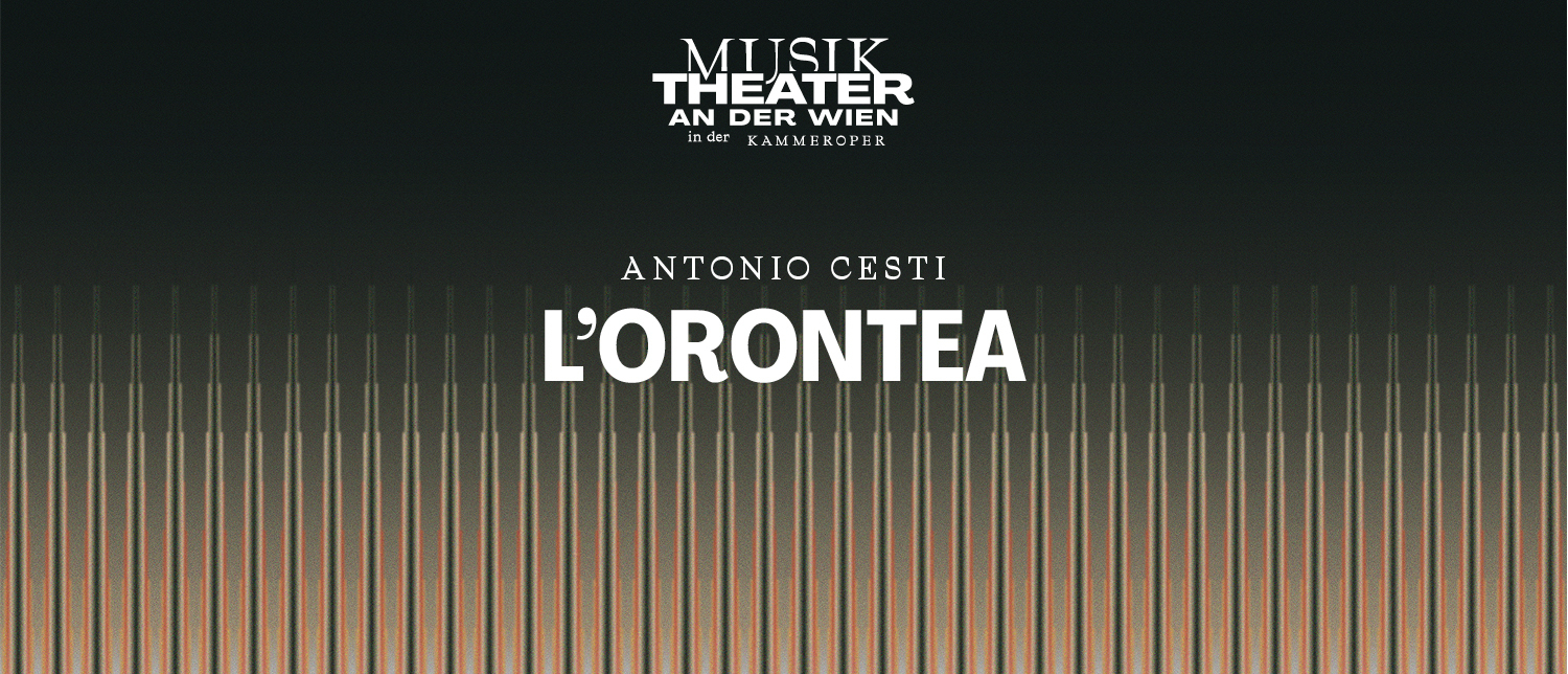 L'Orontea 1500x644 © Vereinigte Bühnen Wien GmbH