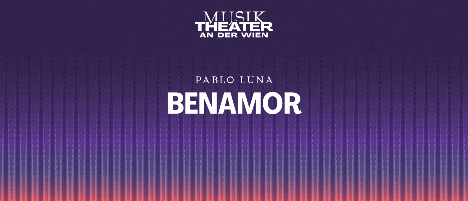 Benamor 1500x644 © Vereinigte Bühnen Wien GmbH