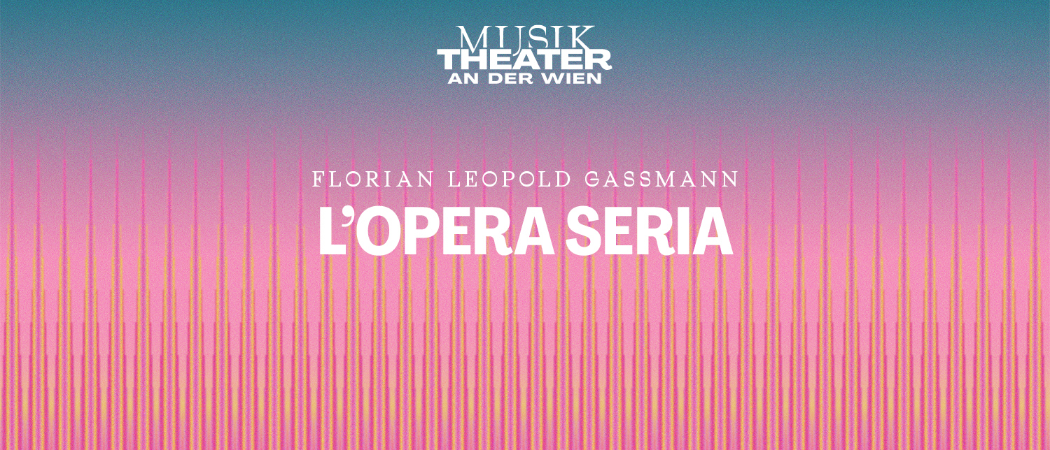 L'Opera Seria 1500x644 © Vereinigte Bühnen Wien GmbH