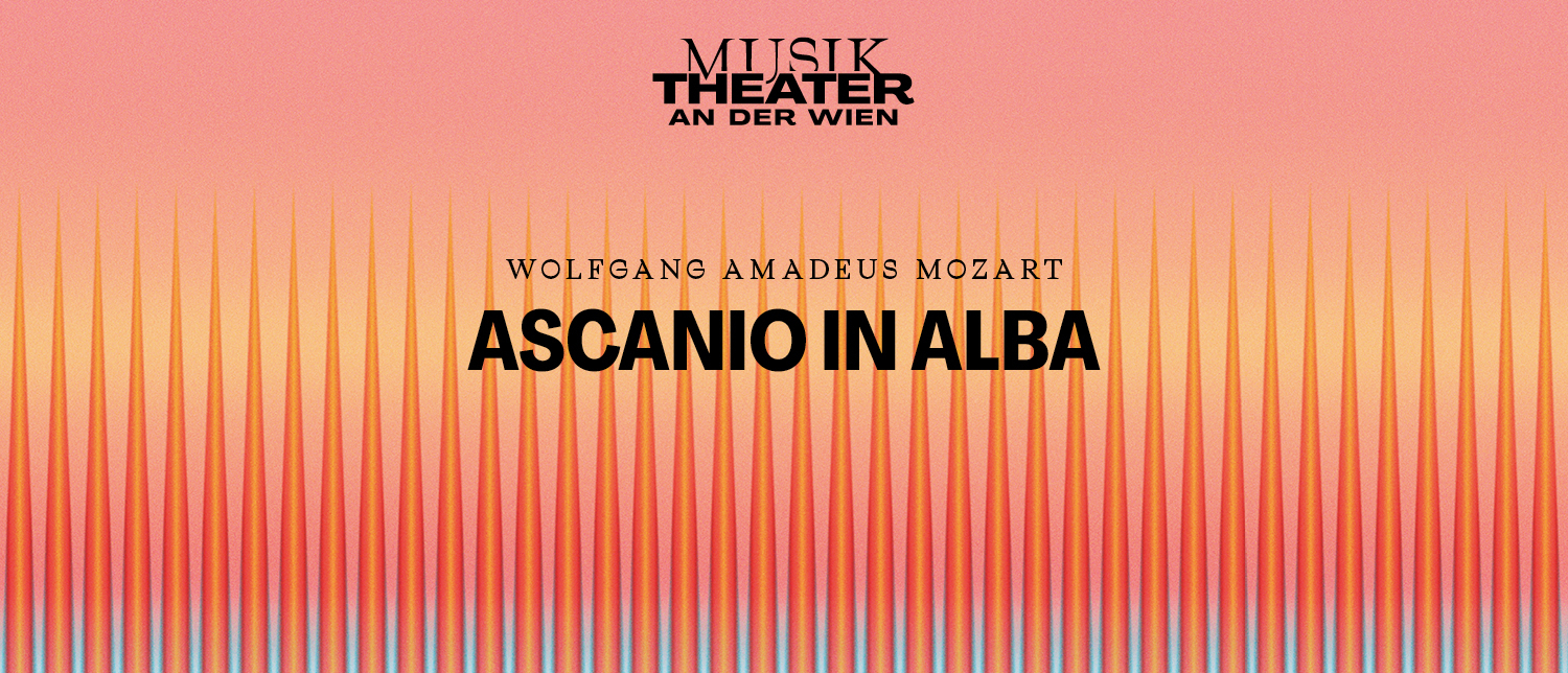 Ascanio in Alba 1500x644 © Vereinigte Bühnen Wien GmbH