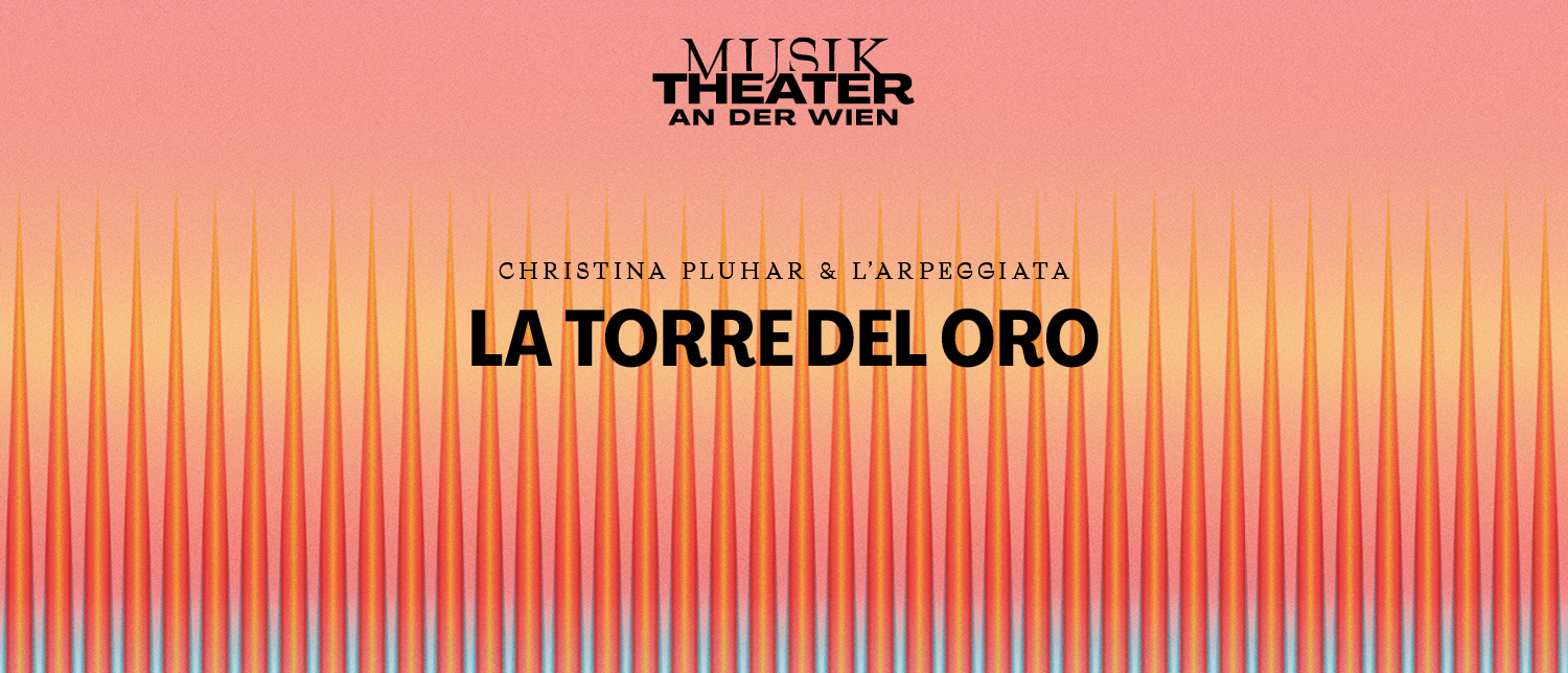 La torre del oro 1500x644 © Vereinigte Bühnen Wien GmbH