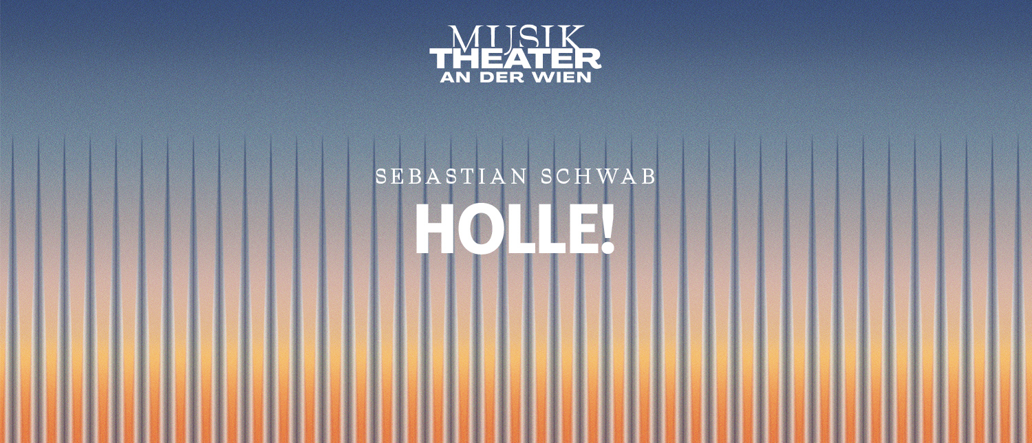 Holle! von Sebastian Schwab 1500x644 © Vereinigte Bühnen Wien GmbH