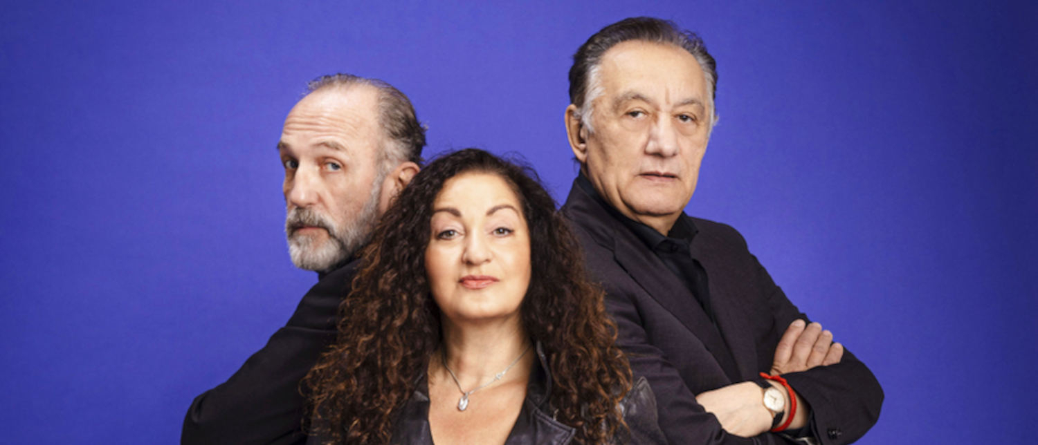 La Boheme 1500x644 © Moriz Schell