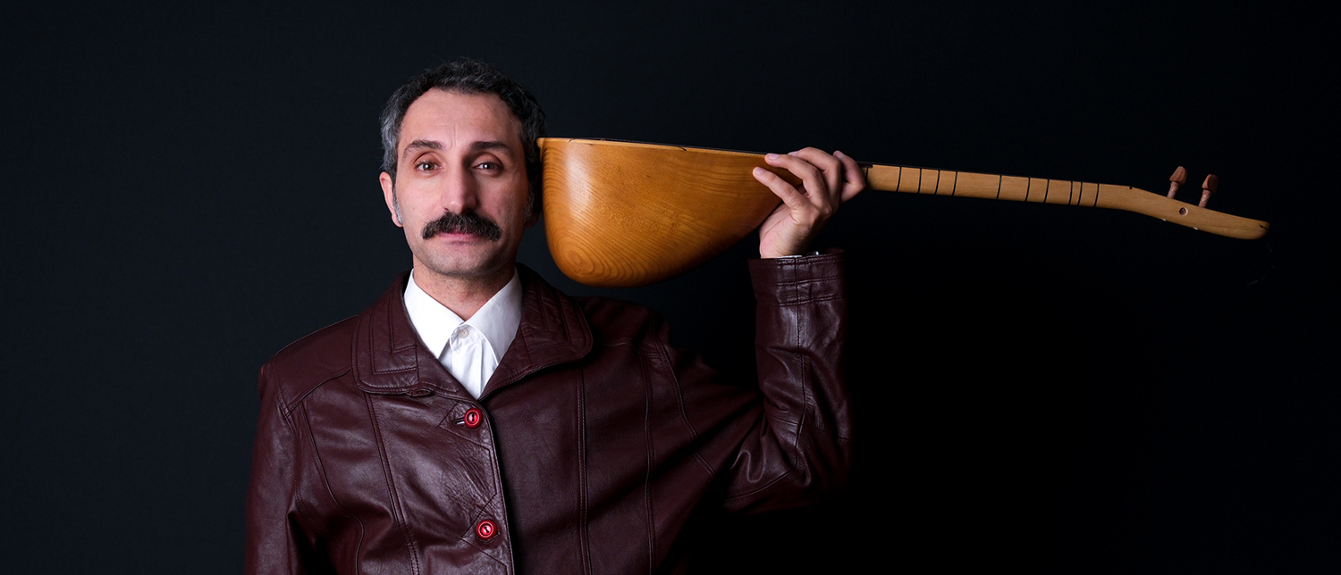 Ali Dogan Gönültas 1500x644 © Deniz Demir