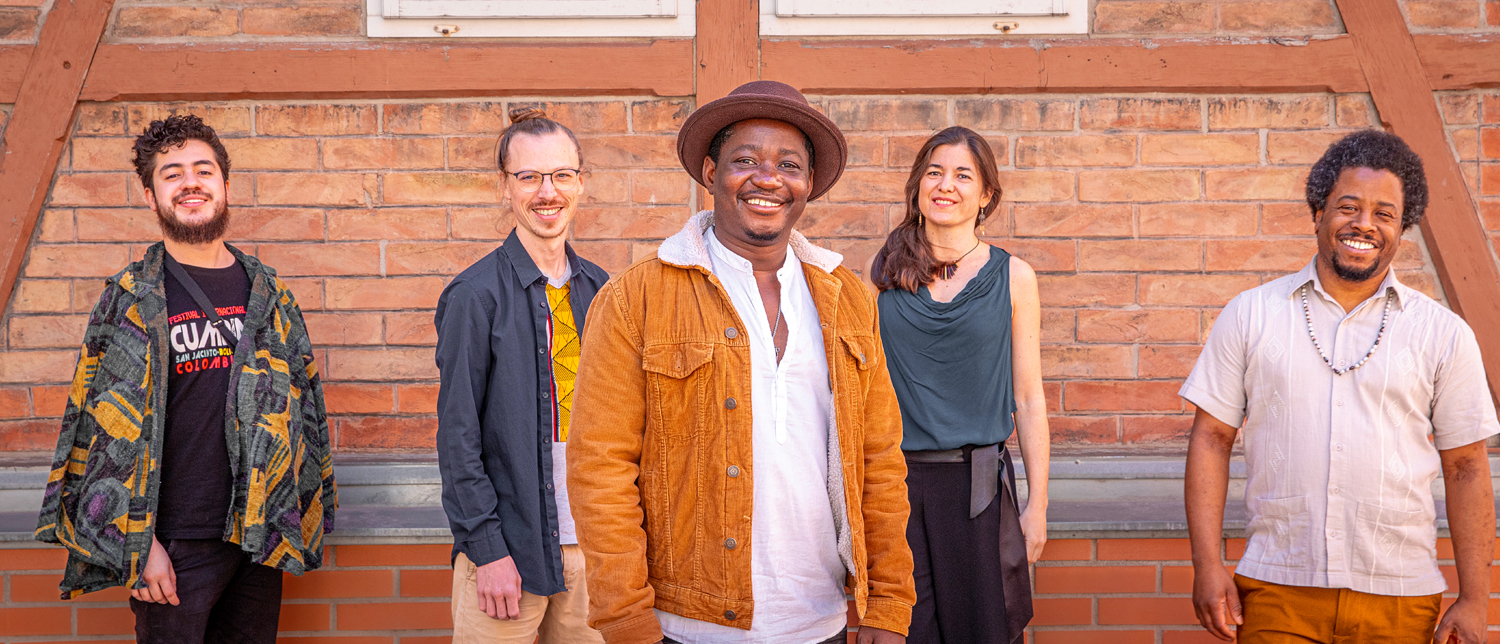 Amidou Koita Jorossin 1500x644 © Sargfabrik