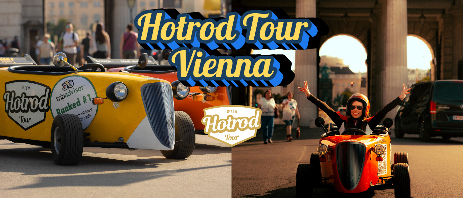 Hotrod Tours 1500x644 © Hotrod Tours GmbH