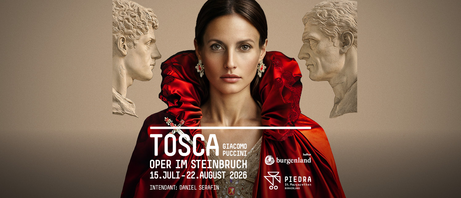 Tosca_2026 © Tosca
